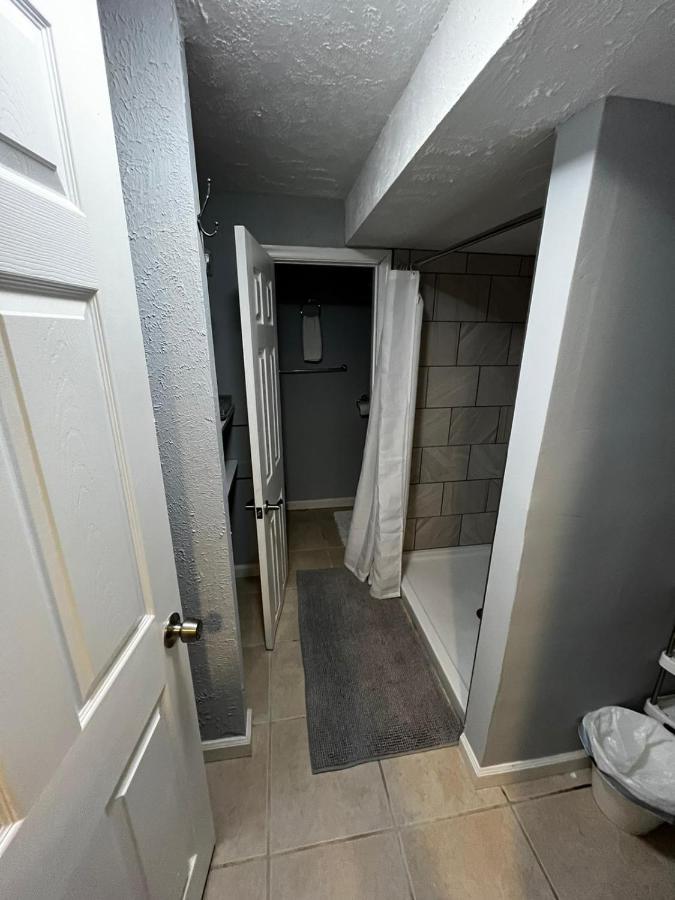 Tuscany 2900 - Classic Italian Style 3Br W Parking Near Airport Philadelphia Kültér fotó