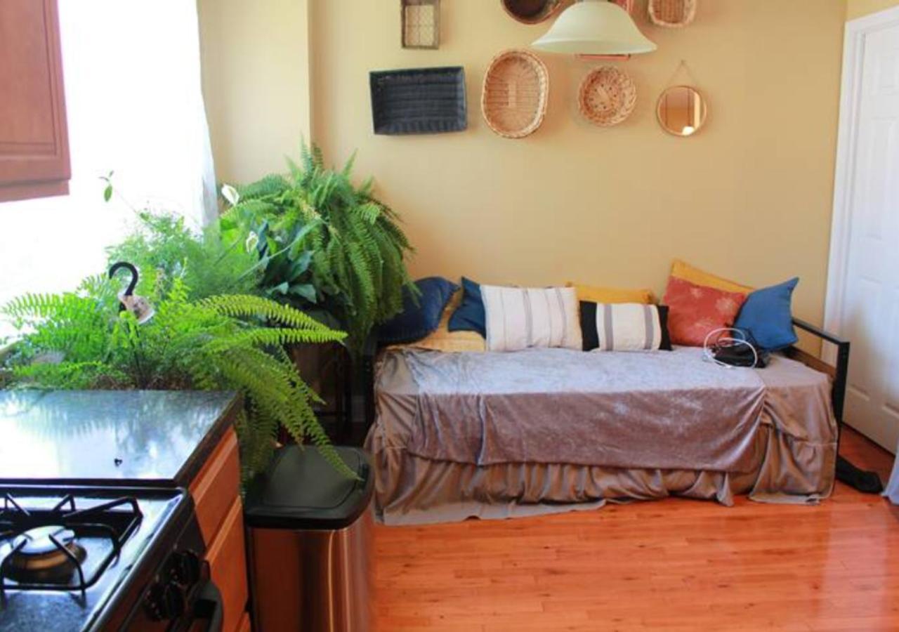 Tuscany 2900 - Classic Italian Style 3Br W Parking Near Airport Philadelphia Kültér fotó